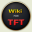 TFT Wiki & Tracker 3.1.0