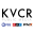 KVCR Public Media App 4.6.38