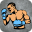 Boxing Training - Videos 1.71.0