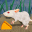 Jerry Mouse Rat Life Simulator 1.4