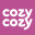 Cozycozy, ALL Accommodations 1.36