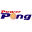 Power Pong Robot 2.4.0