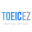 ToeicEZ 2.8.8