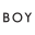 BOY London Original 5.5