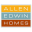 Allen Edwin Homes 2.35