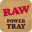 RAW Power Tray 1.0.0