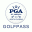 South Florida PGA GolfPass