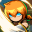 Tap Dungeon Hero - Clicker RPG 2.1.2