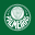 Palmeiras Oficial 2.3