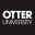 Otter University