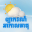 Khmer Smart Weather Forecast 1.3.3