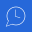 NYCUDL Debate Timer 1.0.5