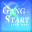 Gang Start : 異世界極道傳說