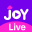 JoyLive-Random Video Chat 1.0.1