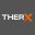 TherX 7.109.0