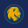 TAMUC Lion Athletics