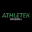 Athletek