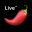 Live for Hot: Live&Video Chat