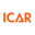 ICAR AR