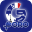 FRENCH GRAMMAR・Lessons & Tests 3.0.1