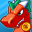 Dragonary: Compete & Earn 2.5.17