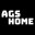 AGSHOME 1.0.1