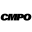 CMPO