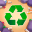 Recycle Guru 1.1.0