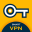 Fast Smart Vpn Unlimited Proxy 1.0.1