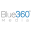 Blue 360 Media 2.2.2