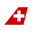 SWISS 6.416.0