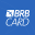 BRBCARD 5.7.3