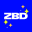 ZBD: Earn Bitcoin Rewards 3.63.7