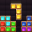 Tetrush Fun! Block Puzzle Gem 5.2