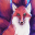 Fox Spirit 1.0.6