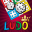 Ludo Classic Offline 1.3