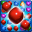 Jewel Snow Puzzle 1.15.4