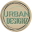 URBAN DESIGNZ BOUTIQUE 2.7