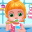 Baby Care Games for Kids 10.0