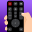 All TV Remote Control APP