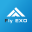 Fly EXO 1.0.6