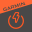 Garmin PowerSwitch™ 2.05.07