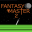 Fantasy Master2 0.4.7