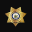 Penobscot Sheriff's Office 1.1.0