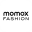 momox fashion 1.3.8