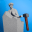 Master Sculptor 3D 0.1.0