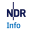 NDR Info 1.5.0