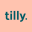 Tilly: Fertility & IVF support 1.48.0