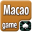 Macao Card Game