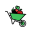 Backyard Cart 1.5.8